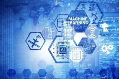 2020新機遇在何方？解讀十大科技趨勢，揭秘自動化科技未來