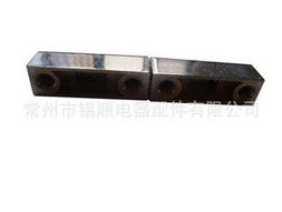 常州市錫順電器配件 機(jī)床附件與個(gè)護(hù)電器配件產(chǎn)品全覽