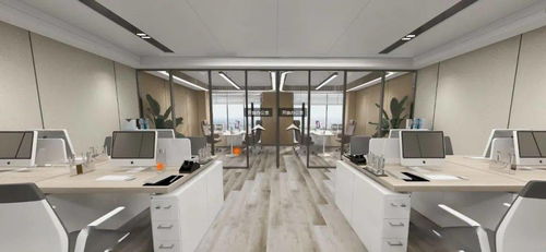 艾特華南最大 智能辦公 智能家居 展示體驗綜合體盛大開業