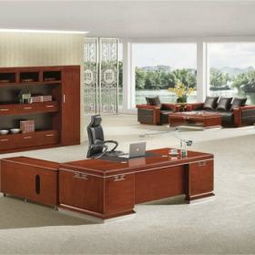 卡爾辦公家具加盟 卡爾辦公家具加盟多少錢 卡爾辦公家具連鎖加盟店 3158創(chuàng)業(yè)信息網(wǎng)