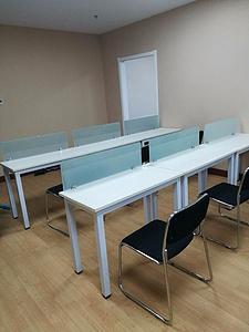 中國工廠網 北京工廠網 北京辦公文教 北京辦公家具 北京辦公桌 二手