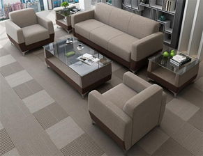 家具,辦公桌,辦公沙發,老班桌,辦公椅子,主合式辦公桌 海口瓊山凱豐達辦公家具加工廠