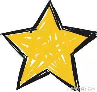 辦公室遙控家中空調(diào)!溧水首個(gè)智能工廠啟動(dòng),你絕對沒見過~~