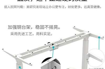 辦公桌椅工廠直銷,上海辦公家具廠家,全國免費(fèi)電話:4000-723-523
