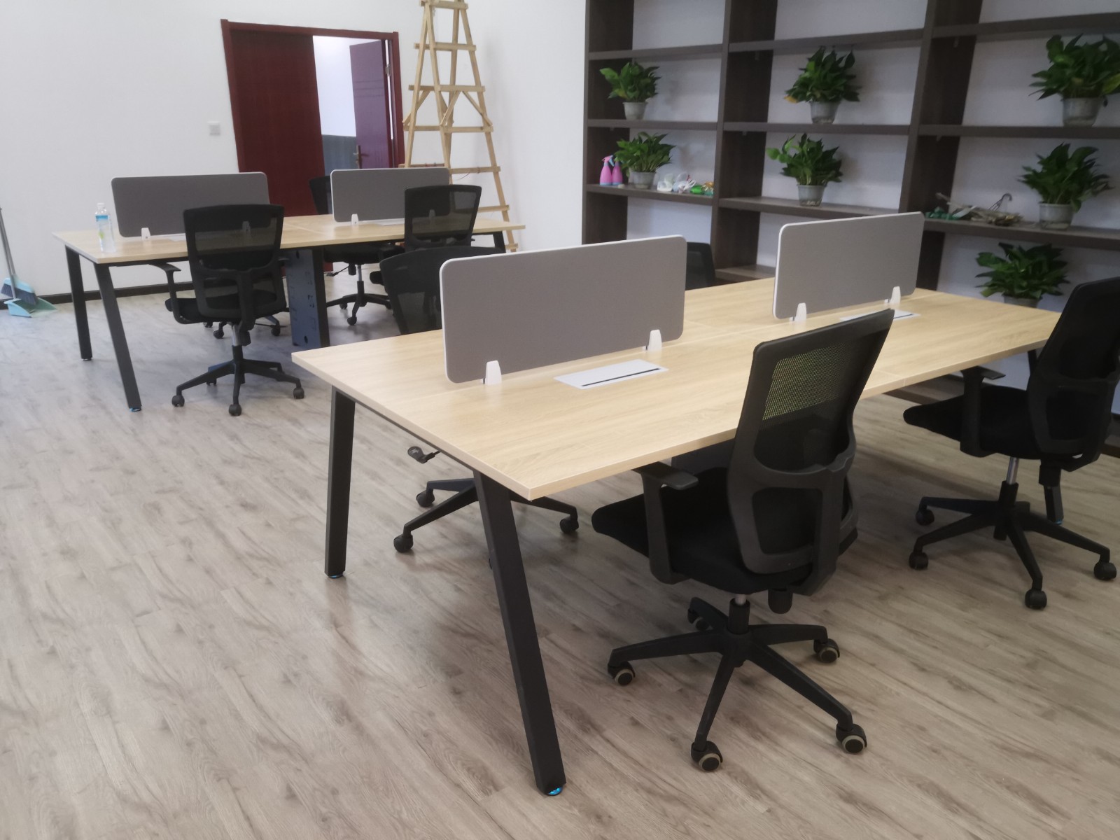 舊家電上門回收酒店設備,辦公家具回收洗衣機,液晶智能電視,液晶非智