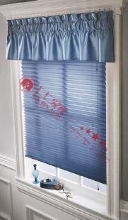 智能遮陽由辦公窗簾第一品牌【仁仁愛家】提供,品質(zhì)保證!_家居家具_(dá)世界工廠網(wǎng)中國產(chǎn)品信息庫