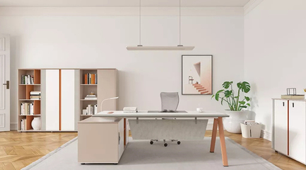 福蒙特&middot;紅墨斗獎設(shè)計沙龍走進(jìn)美西尼辦公家具暨王亞超主題分享沙龍活動成功 舉辦