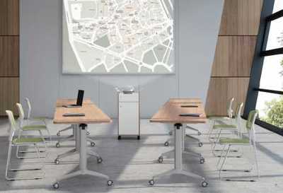 升降辦公桌聯系電話/智能升降辦公桌價格/北京升降辦公桌