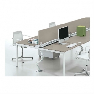 未來(lái)智能化的現(xiàn)代辦公家具在鄭州鋼木家具市場(chǎng)的應(yīng)用與趨勢(shì)