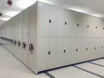 智能辦公，高效未來 哈爾濱安久辦公家具有限責任公司精品推薦